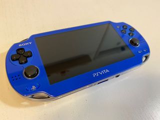 （分類：）位於 。 由 sybilmirror 提交（商品編號 1146676347，圖片 1）。簡介： 。