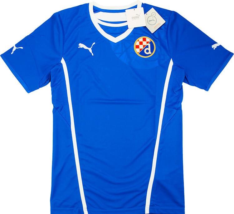 Puma dinamo sales