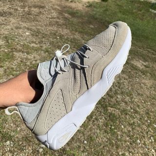 (Category: ) located in . Submitted by amirulhakimi2001 (Listing ID 1146705178, Image 1). Description: .