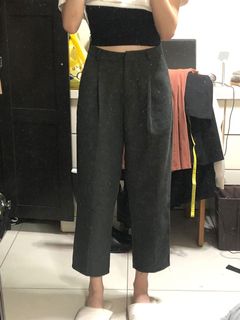 由 olmos (刊登 ID 1146679579，圖片 1) 提交，位於 的 (類別：)，說明：。