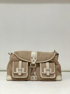 (Kategori: ) berada di . Dikirim oleh shopherstuff (ID iklan 1146592473, Gambar 1). Deskripsi: .