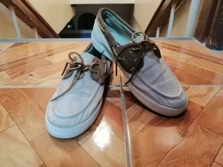(Category: ) located in . Submitted by ablenrichardsapproved (Listing ID 1146678641, Image 1). Description: .