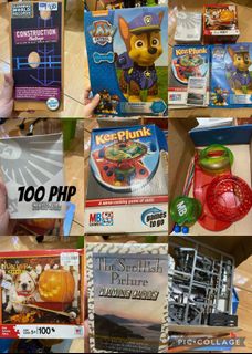 (Category: ) located in . Submitted by allaboutsnm (Listing ID 1146549750, Image 1). Description: .