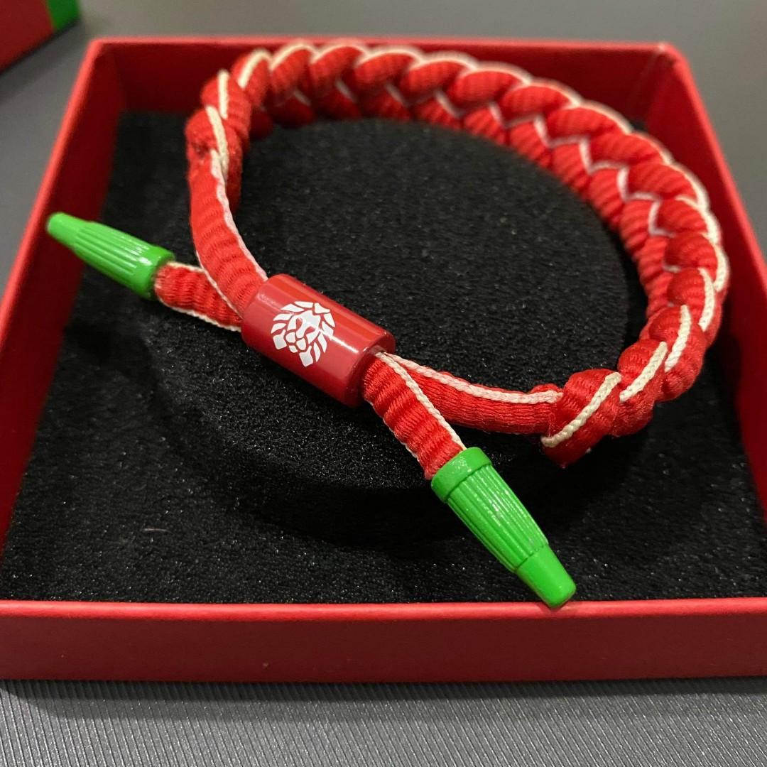 Rastaclat sriracha hotsell