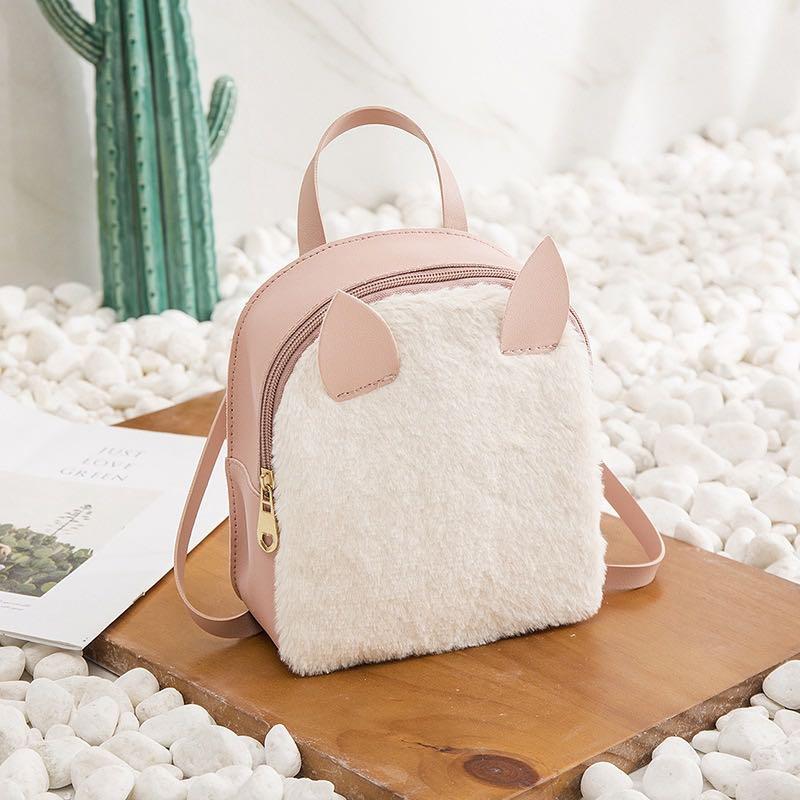 Cute casual purses cheap