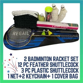 (Category: ) located in . Submitted by onlinesportingsale (Listing ID 1037714723, Image 1). Description: .