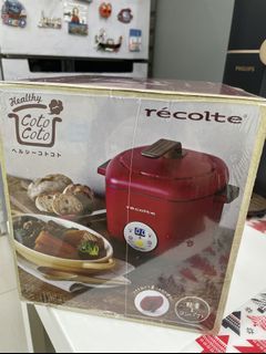 （分類：）位於 。 由 suetlll 提交（商品編號 1146609641，圖片 1）。簡介： 。