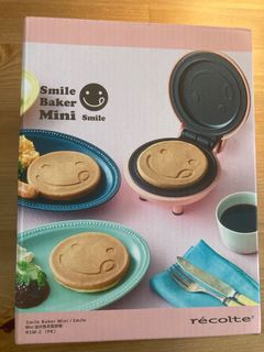 （分類：）位於 。 由 lilymolily 提交（商品編號 1146568575，圖片 1）。簡介： 。