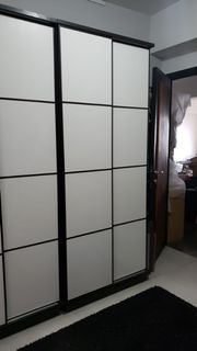 （分類：）位於 。 由 seeyouto 提交（商品編號 1146653785，圖片 1）。簡介： 。