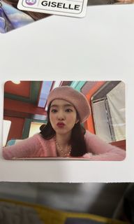 （分類：）位於 。 由 kkkkna 提交（商品編號 1146681537，圖片 1）。簡介： 。