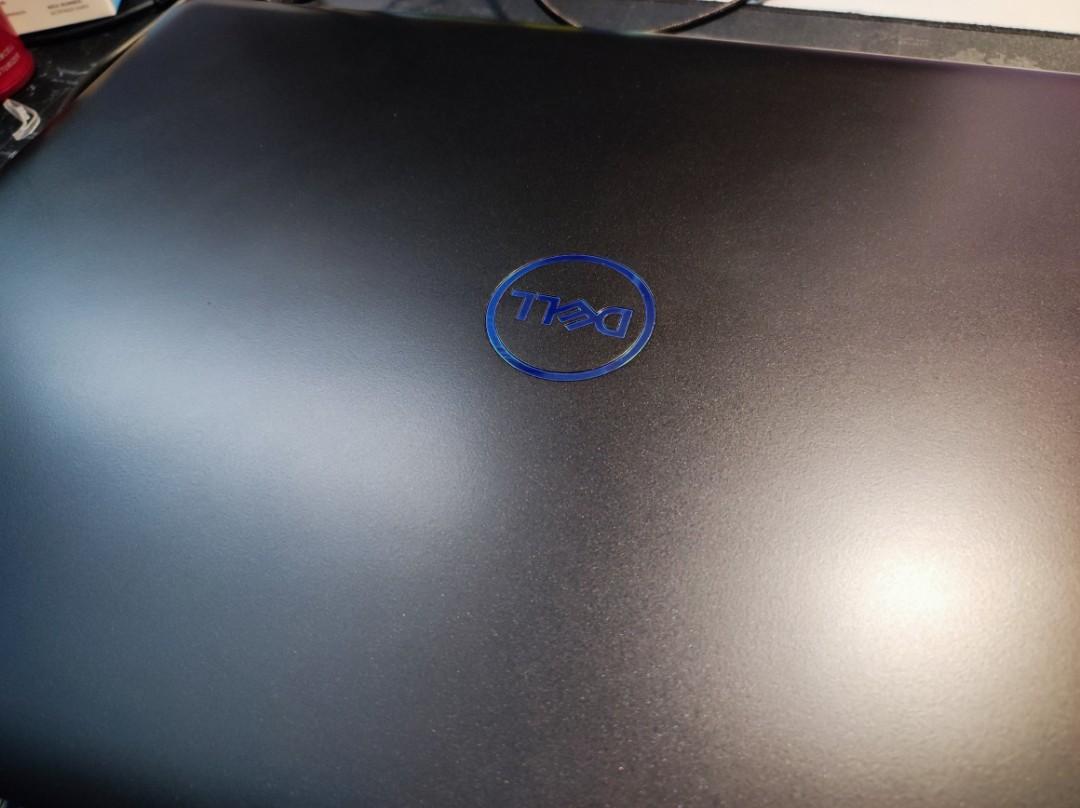 Dell g3 3579 cheap ram upgrade