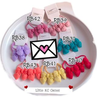 (Category: ) located in . Submitted by littlekccorner (Listing ID 1146693363, Image 1). Description: .