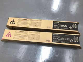 （分類：）位於 。 由 cbbbc 提交（商品編號 1146715441，圖片 1）。簡介： 。