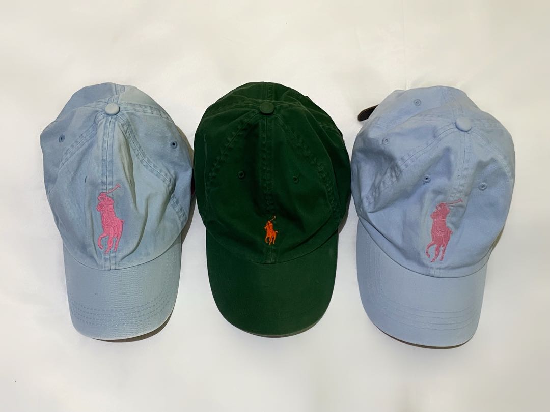 RequaL】Dog-ear NF RL Cap 高評価お得 - www.woodpreneurlife.com