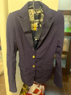 （分類：）位於 。 由 monkchickhon 提交（商品編號 1146596484，圖片 1）。簡介： 。