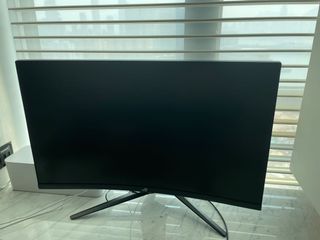 （分類：）位於 。 由 floraxu 提交（商品編號 1146571168，圖片 1）。簡介： 。