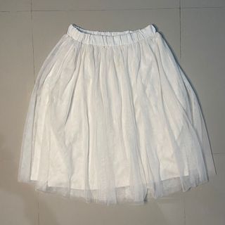 (Kategori: ) berada di . Dikirim oleh second.thingsss_ (ID iklan 1146694235, Gambar 1). Deskripsi: .