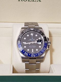 （分類：）位於 。 由 888chloe 提交（商品編號 1146682117，圖片 1）。簡介： 。