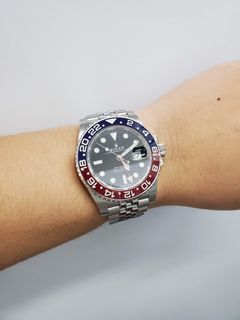 （分類：）位於 。 由 tl0614 提交（商品編號 1146695615，圖片 1）。簡介： 。
