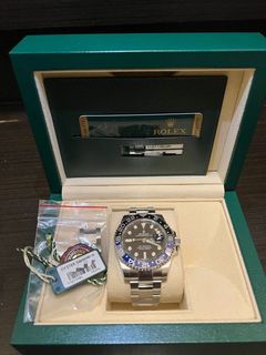 （分類：）位於 。 由 patrick1201 提交（商品編號 1146703981，圖片 1）。簡介： 。