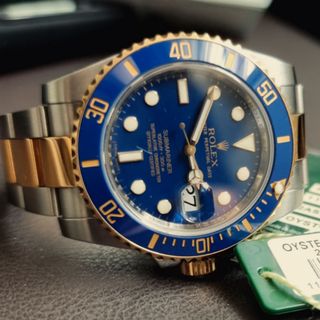 (Category: ) located in . Submitted by rxluxury08 (Listing ID 1146581327, Image 1). Description: .