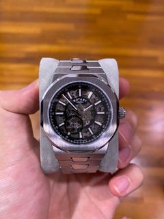 (Category: ) located in . Submitted by captainstore (Listing ID 1146561059, Image 1). Description: .