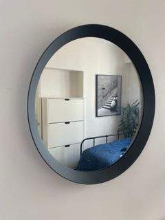 （分類：）位於 。 由 anbagt 提交（商品編號 1146578644，圖片 1）。簡介： 。