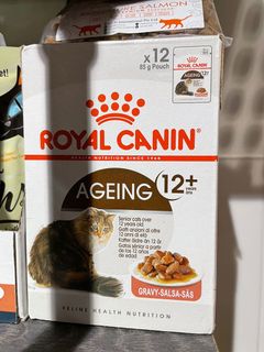 (Category: ) located in . Submitted by adamdam (Listing ID 1146685769, Image 1). Description: .