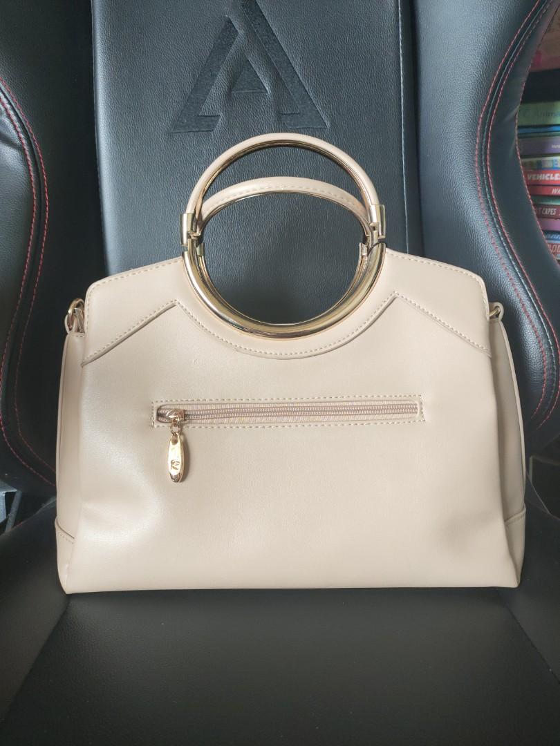 Rucini leather sales