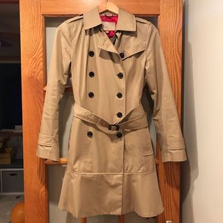 （分類：）位於 。 由 sullivanjames 提交（商品編號 1146692722，圖片 1）。簡介： 。