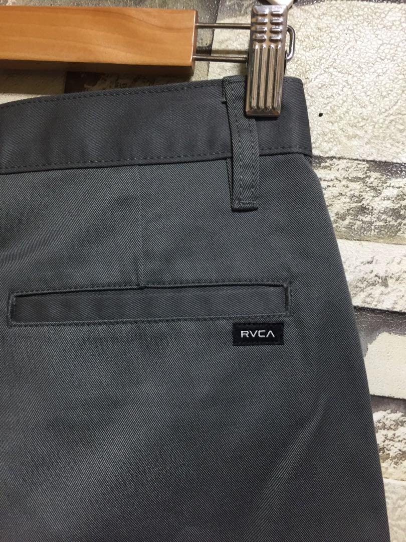 Rvca weekender sale chino shorts