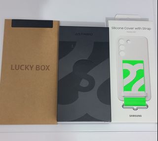（分類：）位於 。 由 keithyau0225 提交（商品編號 1146695706，圖片 1）。簡介： 。