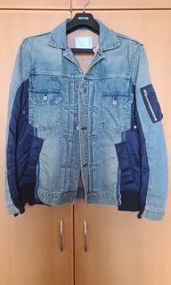 （分類：）位於 。 由 beau889 提交（商品編號 1146588345，圖片 1）。簡介： 。