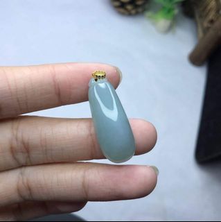 (Category: ) located in . Submitted by curatedbuys (Listing ID 1120767270, Image 1). Description: .