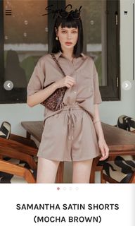 (Category: ) located in . Submitted by pleaseclearmycloset (Listing ID 1146708525, Image 1). Description: .