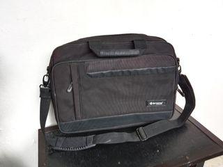 Samsonite laptop bag