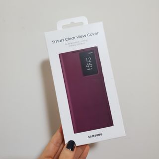 （分類：）位於 。 由 gracegrazy 提交（商品編號 1146709582，圖片 1）。簡介： 。