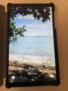 Samsung A7 Lite