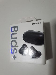 (Category: ) located in . Submitted by itfunzion (Listing ID 1146713186, Image 1). Description: .