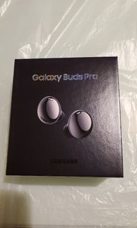 （分類：）位於 。 由 2020ac 提交（商品編號 1146653607，圖片 1）。簡介： 。