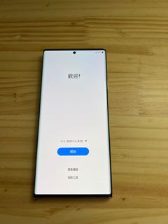 （分類：）位於 。 由 swlllj 提交（商品編號 1146699371，圖片 1）。簡介： 。