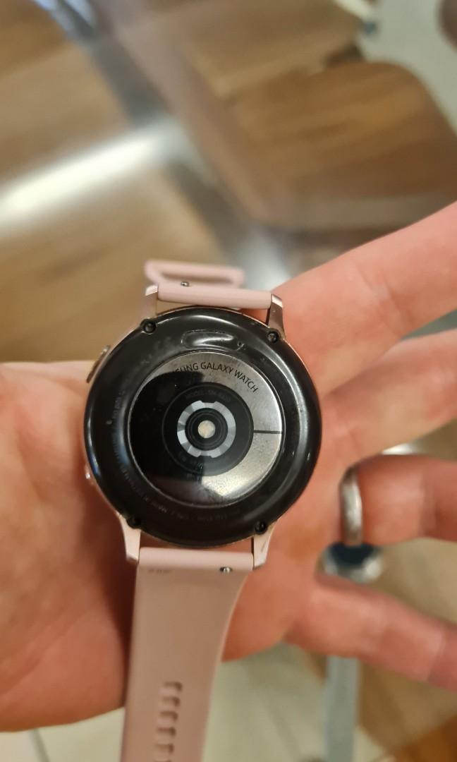 Gear hotsell s3 gold