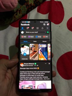 (Category: ) located in . Submitted by amirula679 (Listing ID 1146670746, Image 1). Description: .