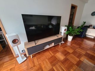 （分類：）位於 。 由 solgor 提交（商品編號 1146565939，圖片 1）。簡介： 。