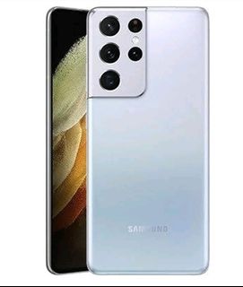 （分類：）位於 。 由 waikit335 提交（商品編號 1146580184，圖片 1）。簡介： 。