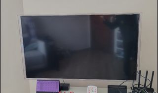 （分類：）位於 。 由 wlt38 提交（商品編號 1146567174，圖片 1）。簡介： 。