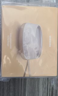 （分類：）位於 。 由 matthewkan18 提交（商品編號 1146548931，圖片 1）。簡介： 。