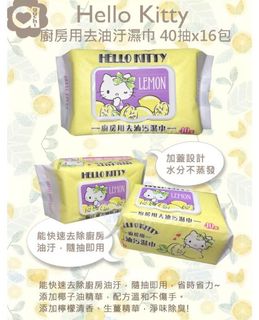 由 marek5 (刊登 ID 1146634770，圖片 1) 提交，位於 的 (類別：)，說明：。
