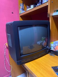 (Category: ) located in . Submitted by lol65 (Listing ID 1146549929, Image 1). Description: .