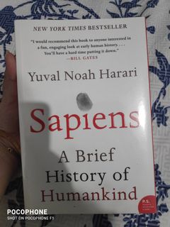 (Category: ) located in . Submitted by lariabooks (Listing ID 1146711706, Image 1). Description: .